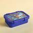 صندوق غداء - أطلس-babyandkids-eatanddrink-lunchboxesandbags-image-4
