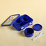 صندوق غداء - أطلس-babyandkids-eatanddrink-lunchboxesandbags-image-3