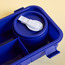 صندوق غداء - أطلس-babyandkids-eatanddrink-lunchboxesandbags-image-2
