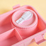 صندوق غداء بطبعة فراشة - لونا-babyandkids-eatanddrink-lunchboxesandbags-image-2