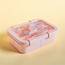 صندوق غداء - ويلو-babyandkids-eatanddrink-lunchboxesandbags-image-4