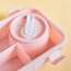 صندوق غداء - ويلو-babyandkids-eatanddrink-lunchboxesandbags-image-2