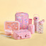 صندوق غداء - ويلو-babyandkids-eatanddrink-lunchboxesandbags-image-1