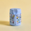 Miles Lunch Box-babyandkids-eatanddrink-lunchboxesandbags-image-1