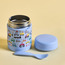 Miles Lunch Box-babyandkids-eatanddrink-lunchboxesandbags-image-2
