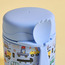 Miles Lunch Box-babyandkids-eatanddrink-lunchboxesandbags-image-3
