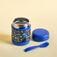 Atlas Stainless Steel Food Jar-babyandkids-eatanddrink-lunchboxesandbags-image-2
