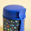 Atlas Stainless Steel Food Jar-babyandkids-eatanddrink-lunchboxesandbags-image-3