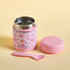 Luna Butterfly Stainless Steel Food Jar-babyandkids-eatanddrink-lunchboxesandbags-image-2