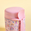 Willow Spactrum Stainless Steel Food Jar-babyandkids-eatanddrink-lunchboxesandbags-image-3
