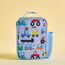 شنطة غداء بنقوش وسائل النقل - مايلز-babyandkids-eatanddrink-lunchboxesandbags-image-5