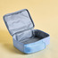 شنطة غداء بنقوش وسائل النقل - مايلز-babyandkids-eatanddrink-lunchboxesandbags-image-4
