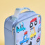 شنطة غداء بنقوش وسائل النقل - مايلز-babyandkids-eatanddrink-lunchboxesandbags-image-3