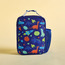 شنطة غداء بطبعة فضاء - أطلس-babyandkids-eatanddrink-lunchboxesandbags-image-5