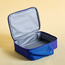 شنطة غداء بطبعة فضاء - أطلس-babyandkids-eatanddrink-lunchboxesandbags-image-4