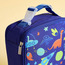 شنطة غداء بطبعة فضاء - أطلس-babyandkids-eatanddrink-lunchboxesandbags-image-3