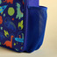 شنطة غداء بطبعة فضاء - أطلس-babyandkids-eatanddrink-lunchboxesandbags-image-2