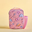 شنطة غداء - لونا-babyandkids-eatanddrink-lunchboxesandbags-image-5
