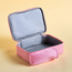 شنطة غداء - لونا-babyandkids-eatanddrink-lunchboxesandbags-image-4