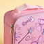 شنطة غداء - لونا-babyandkids-eatanddrink-lunchboxesandbags-image-3