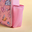 شنطة غداء - لونا-babyandkids-eatanddrink-lunchboxesandbags-image-2