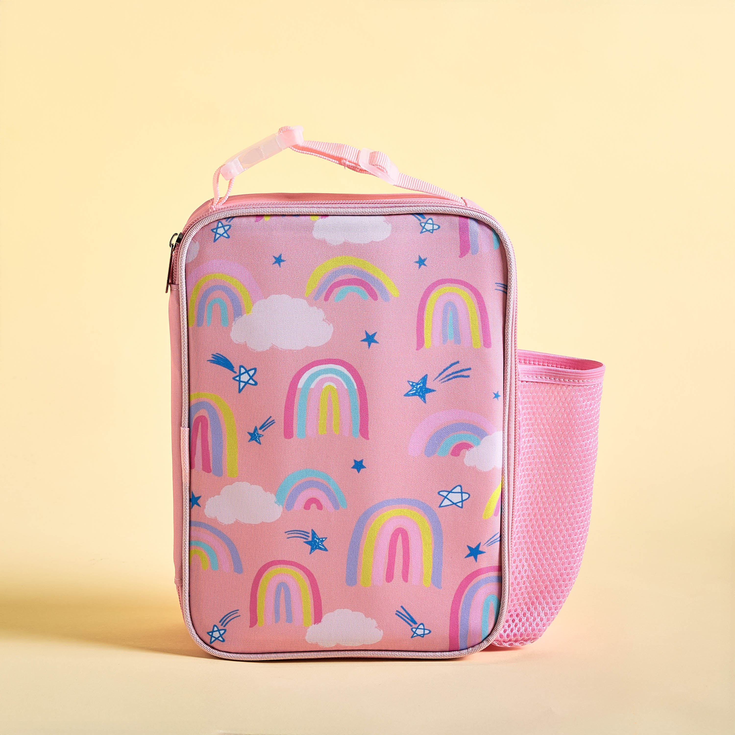 Willow Spactrum Lunch Bag