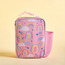 شنطة غداء - ويلو سبكتروم-babyandkids-eatanddrink-lunchboxesandbags-image-5