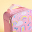 شنطة غداء - ويلو سبكتروم-babyandkids-eatanddrink-lunchboxesandbags-image-3
