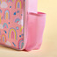 شنطة غداء - ويلو سبكتروم-babyandkids-eatanddrink-lunchboxesandbags-image-2