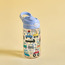 قارورة ترايتان - مايلز - 480 مل-babyandkids-schoolessentials-waterbottles-image-4