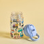 قارورة ترايتان - مايلز - 480 مل-babyandkids-schoolessentials-waterbottles-image-3