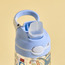 قارورة ترايتان - مايلز - 480 مل-babyandkids-schoolessentials-waterbottles-image-2