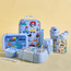 قارورة ترايتان - مايلز - 480 مل-babyandkids-schoolessentials-waterbottles-image-1