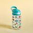 Atlas Tritan Water Bottle - 480 ml-babyandkids-schoolessentials-waterbottles-image-1