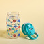 Atlas Tritan Water Bottle - 480 ml-babyandkids-schoolessentials-waterbottles-image-2