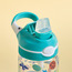 Atlas Tritan Water Bottle - 480 ml-babyandkids-schoolessentials-waterbottles-image-3