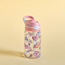 قارورة ترايتان - لونا - 480 مل-babyandkids-schoolessentials-waterbottles-image-4