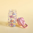 قارورة ترايتان - لونا - 480 مل-babyandkids-schoolessentials-waterbottles-image-3