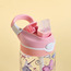 قارورة ترايتان - لونا - 480 مل-babyandkids-schoolessentials-waterbottles-image-2