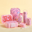 قارورة ترايتان - لونا - 480 مل-babyandkids-schoolessentials-waterbottles-image-1