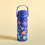 قارورة ستانلس ستيل - أطلس - 600 مل-babyandkids-schoolessentials-waterbottles-image-4