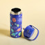 قارورة ستانلس ستيل - أطلس - 600 مل-babyandkids-schoolessentials-waterbottles-image-3