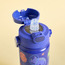 قارورة ستانلس ستيل - أطلس - 600 مل-babyandkids-schoolessentials-waterbottles-image-2