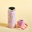 Willow Stainless Steel Water Bottle - 600 ml-babyandkids-schoolessentials-waterbottles-image-2