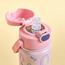 Willow Stainless Steel Water Bottle - 600 ml-babyandkids-schoolessentials-waterbottles-image-3