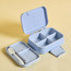 صندوق وجبات خفيفة - مايلز-babyandkids-eatanddrink-lunchboxesandbags-image-4