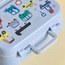 صندوق وجبات خفيفة - مايلز-babyandkids-eatanddrink-lunchboxesandbags-image-2