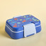 صندوق وجبات خفيفة - أطلس-babyandkids-eatanddrink-lunchboxesandbags-image-5