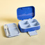 صندوق وجبات خفيفة - أطلس-babyandkids-eatanddrink-lunchboxesandbags-image-4