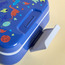 صندوق وجبات خفيفة - أطلس-babyandkids-eatanddrink-lunchboxesandbags-image-3